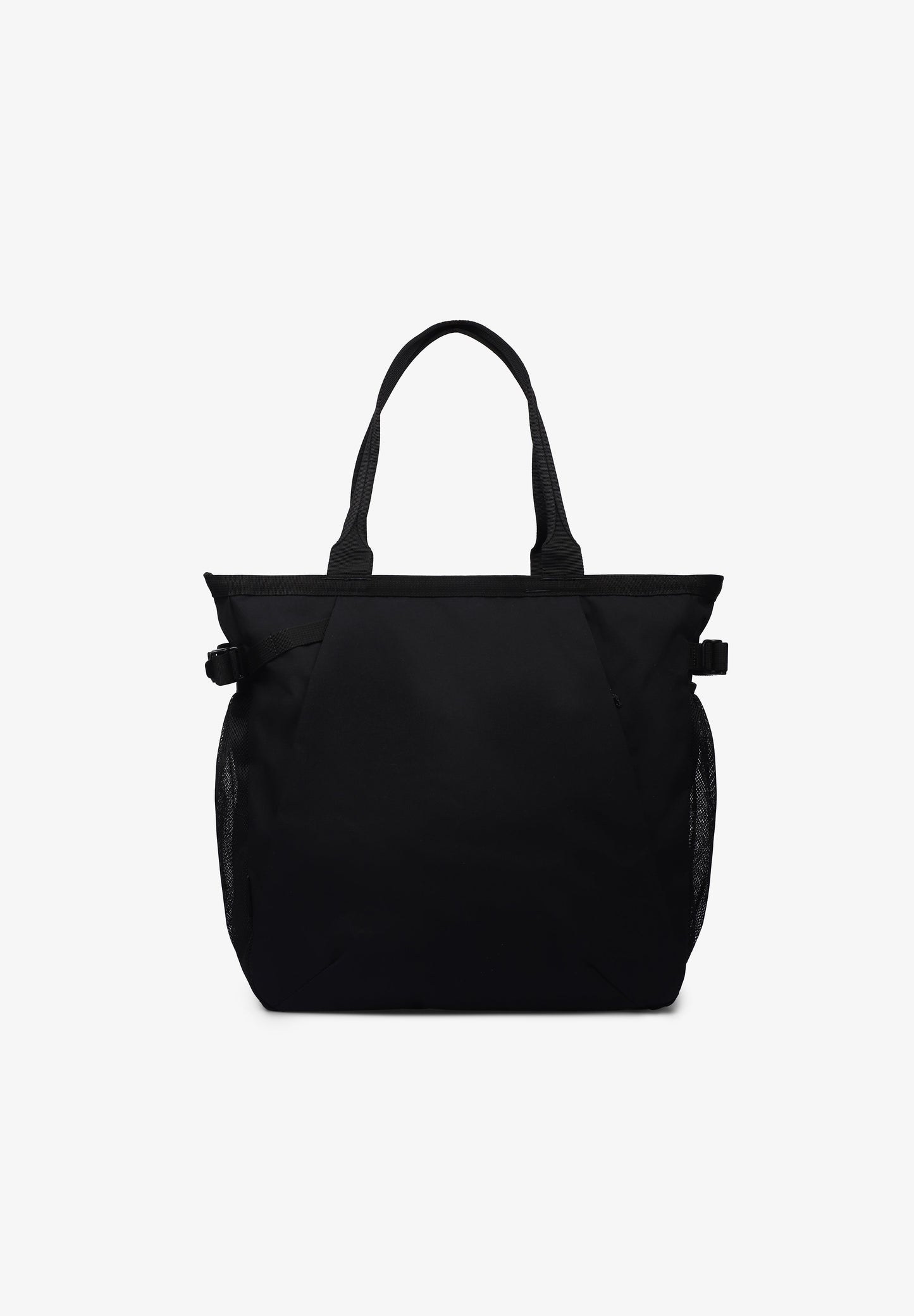GRAMICCI | BOLSA TOTE CORDURA