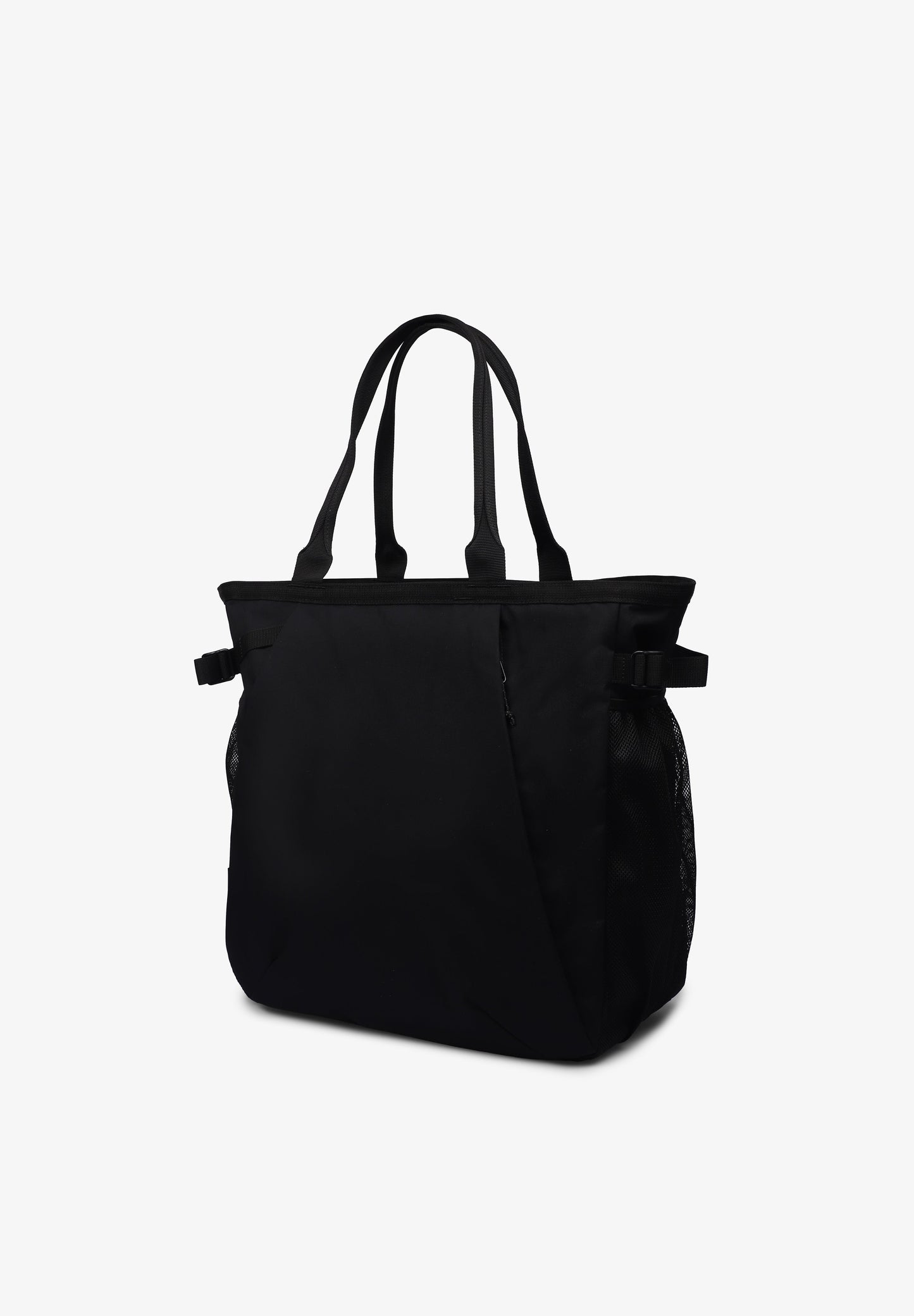 GRAMICCI | BOLSA TOTE CORDURA