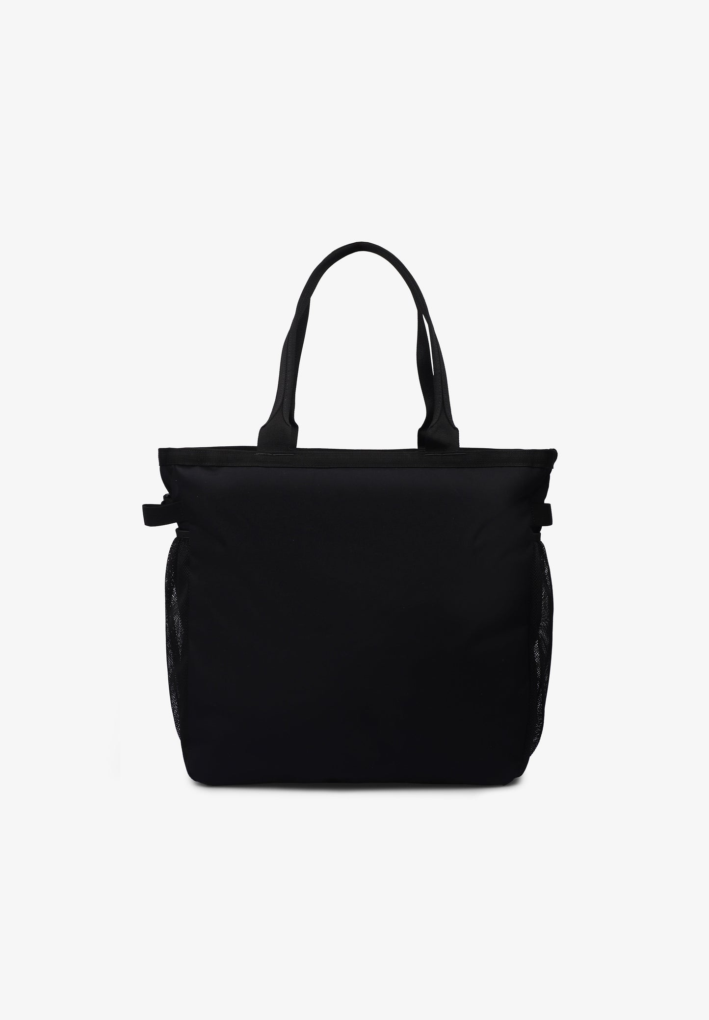 GRAMICCI | BOLSA TOTE CORDURA