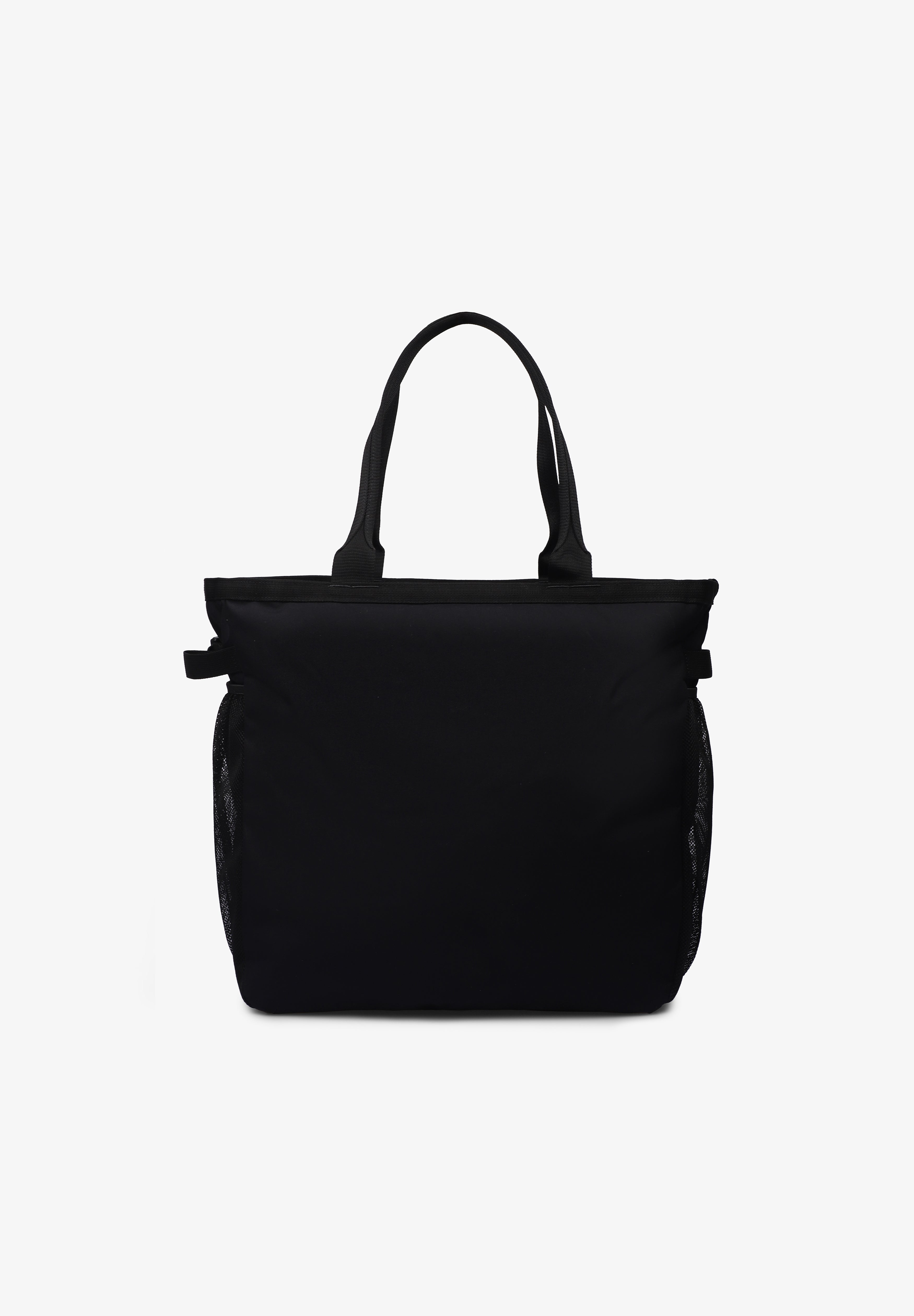 GRAMICCI | BOLSA TOTE CORDURA