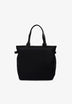 GRAMICCI | BOLSA TOTE CORDURA