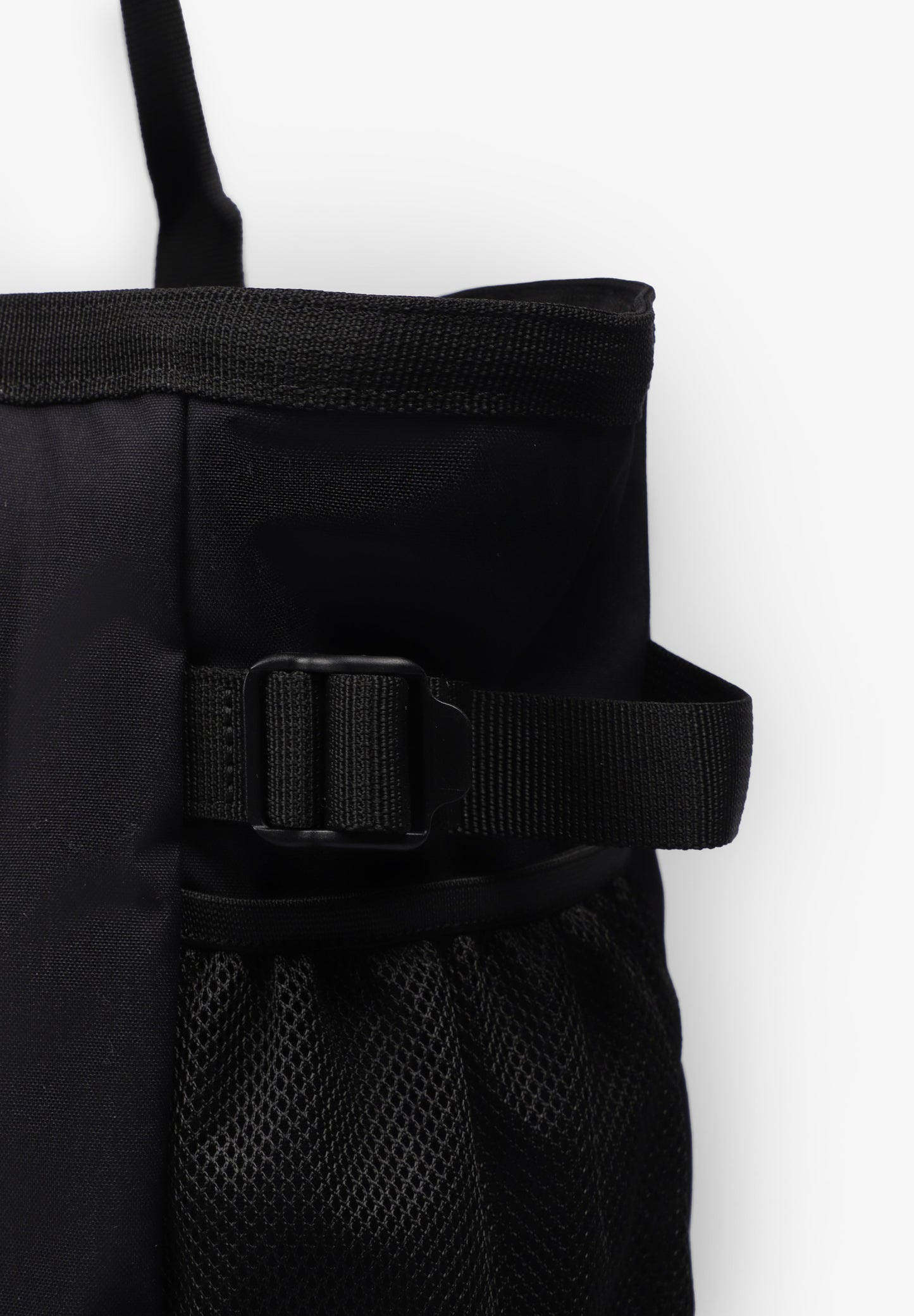 GRAMICCI | BOLSA TOTE CORDURA