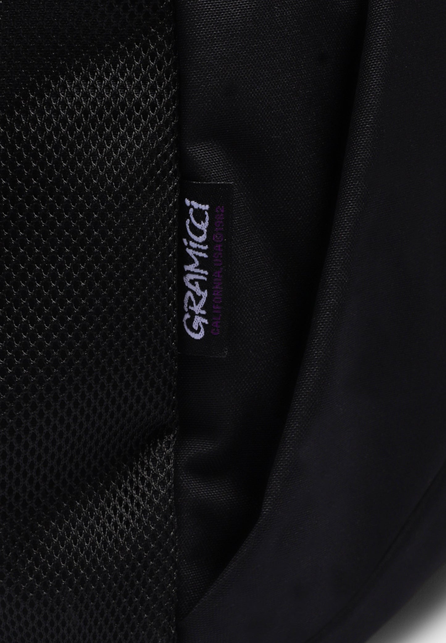 GRAMICCI | BOLSA TOTE CORDURA