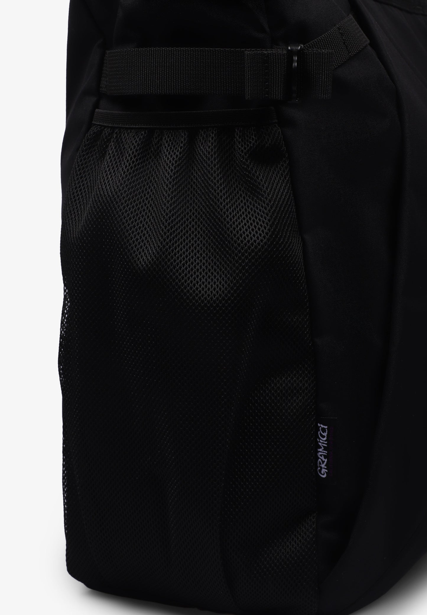 GRAMICCI | BOLSA TOTE CORDURA