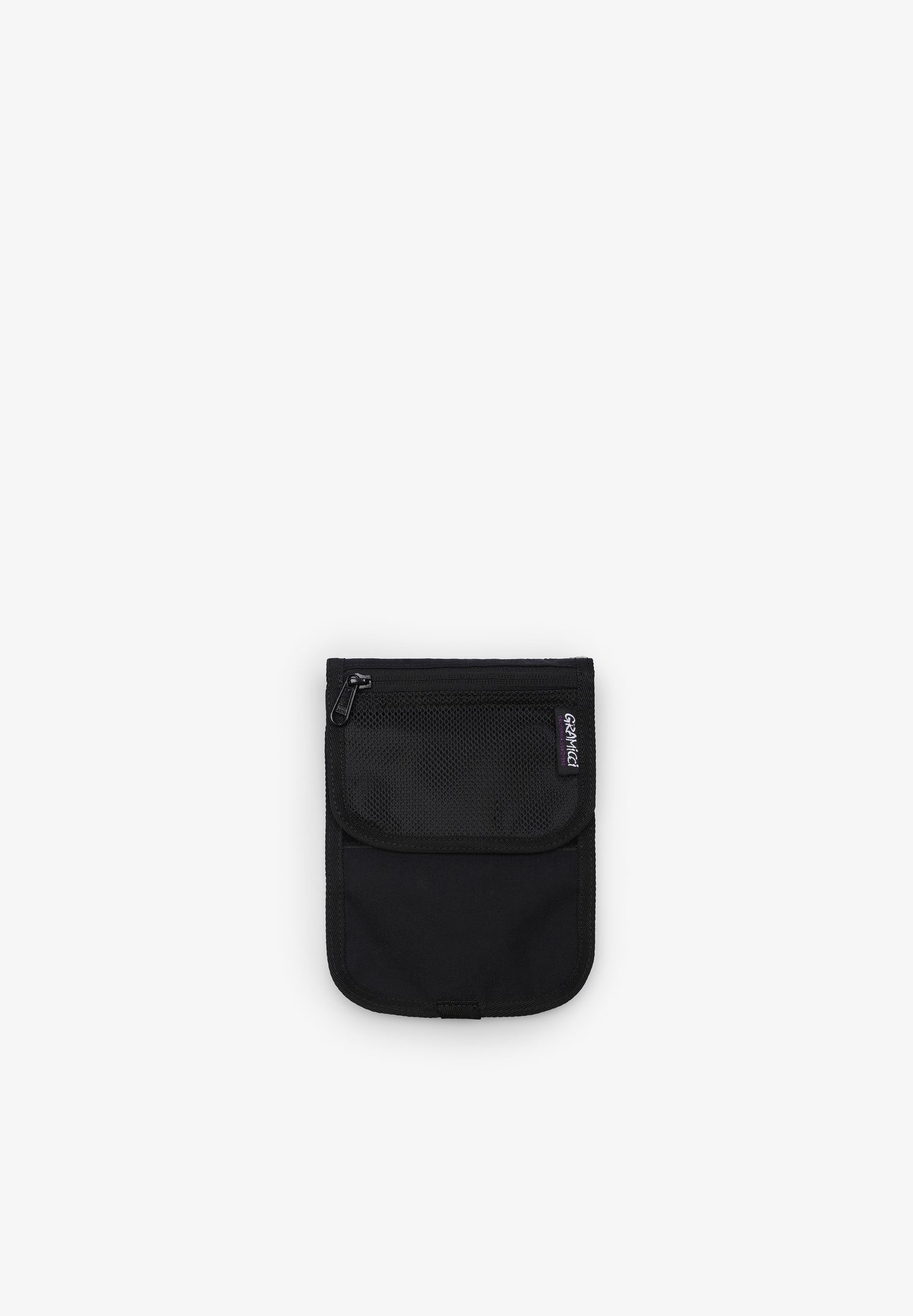 GRAMICCI | CORDURA NECK POUCH