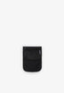 GRAMICCI | CORDURA NECK POUCH