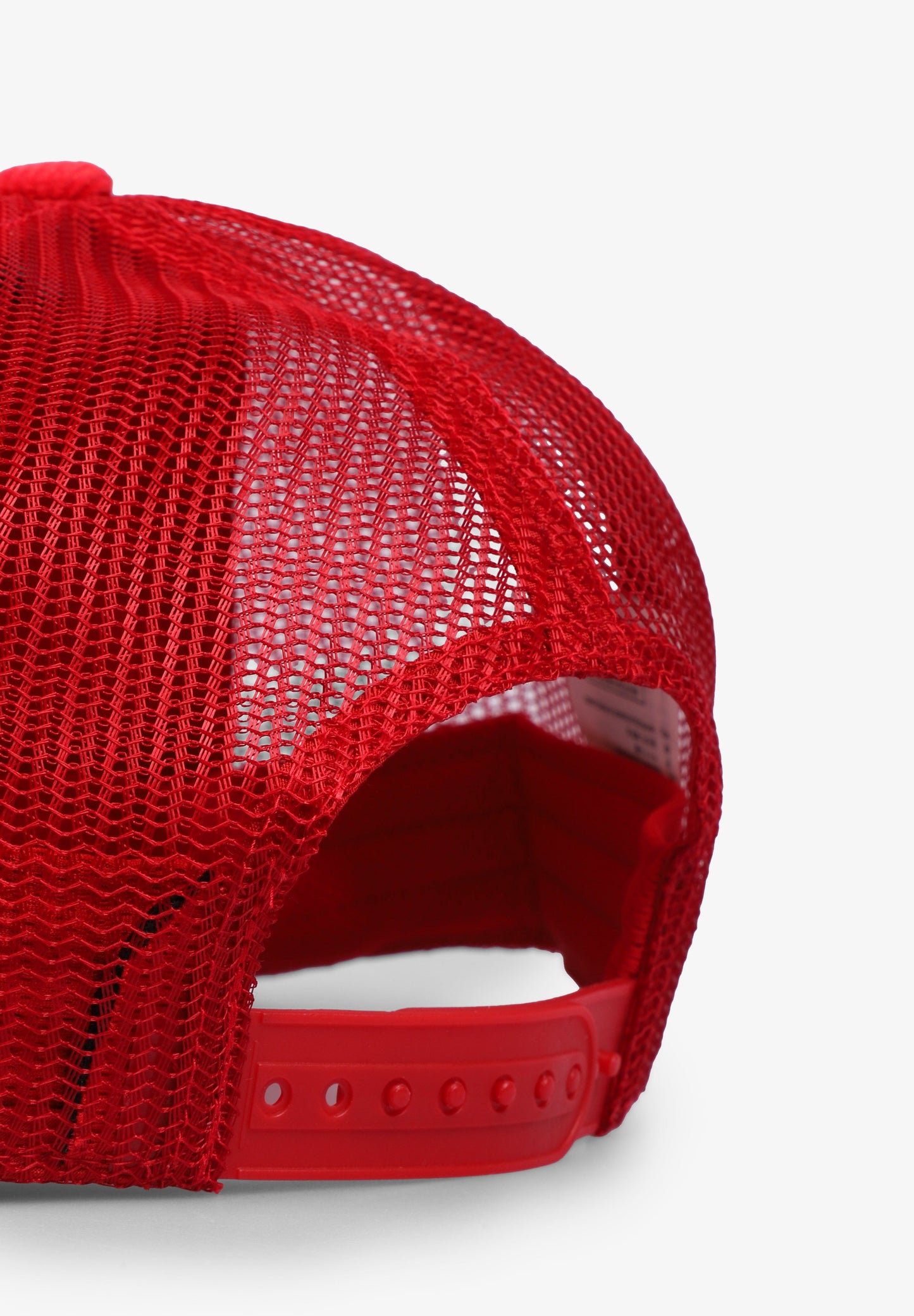 BRIXTON | GORRA RALPH NP HP