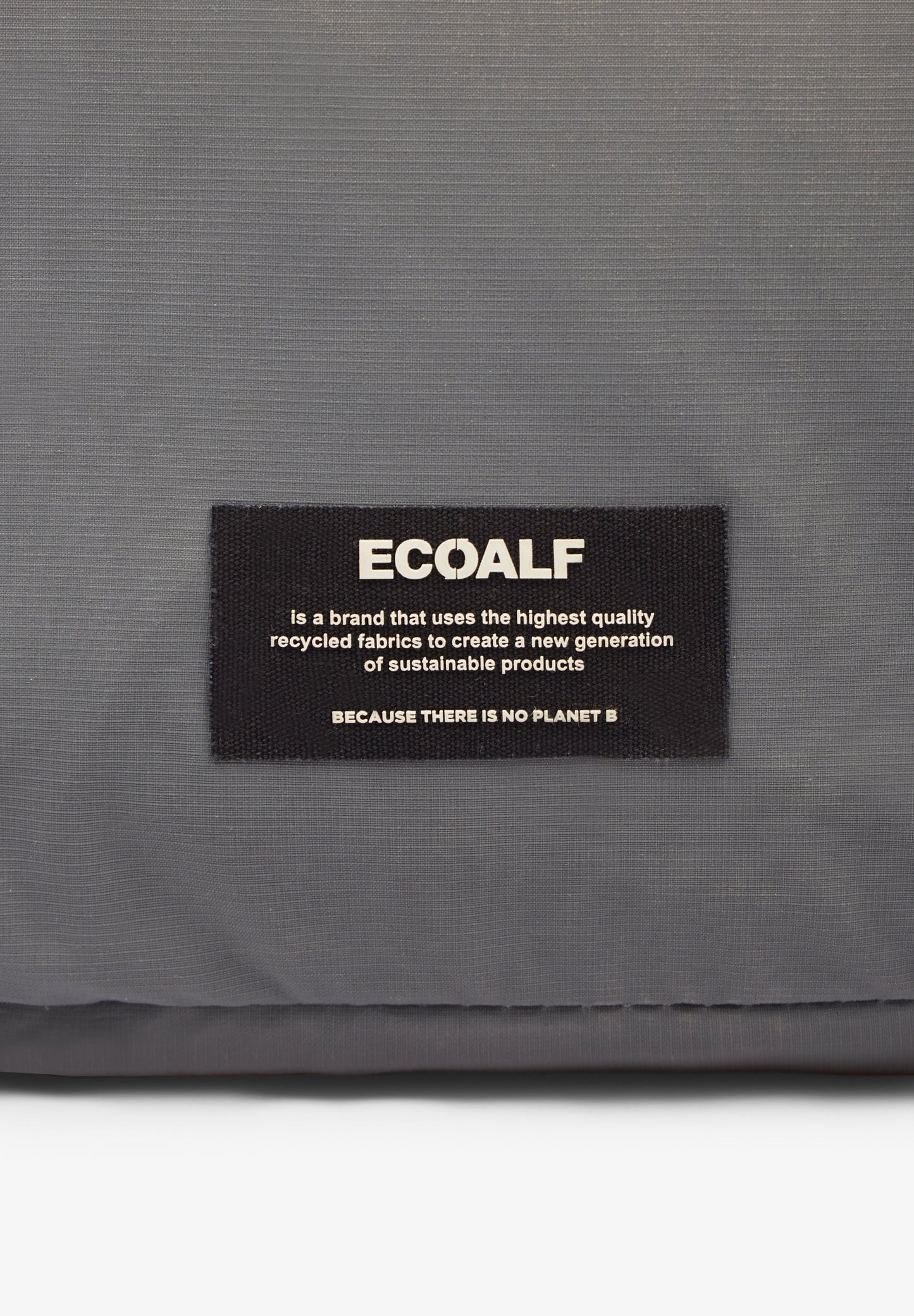 ECOALF | MOCHILA OSLOALF