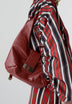 LAAGAM | BOLSO VIXEN