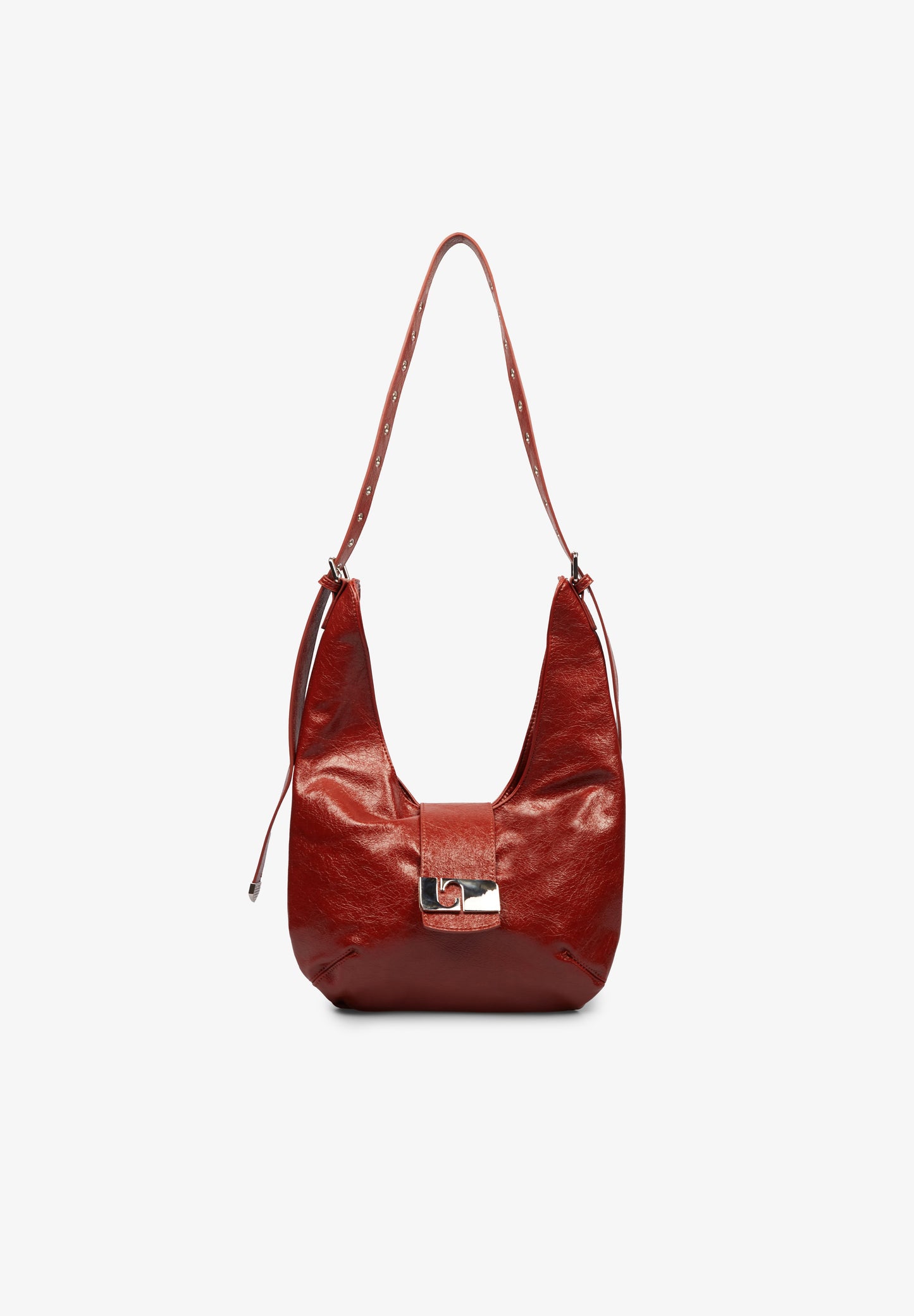 LAAGAM | BOLSO VIXEN
