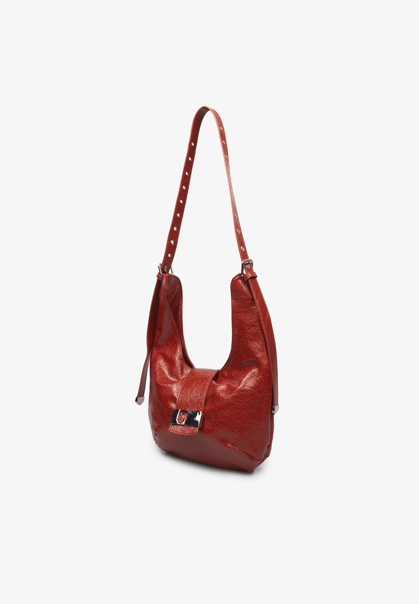 LAAGAM | BOLSO VIXEN