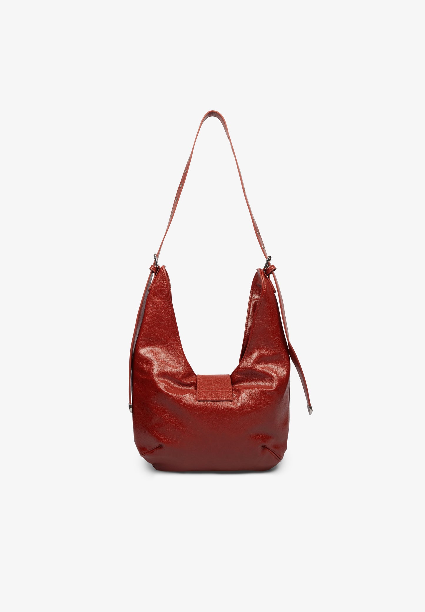 LAAGAM | BOLSO VIXEN