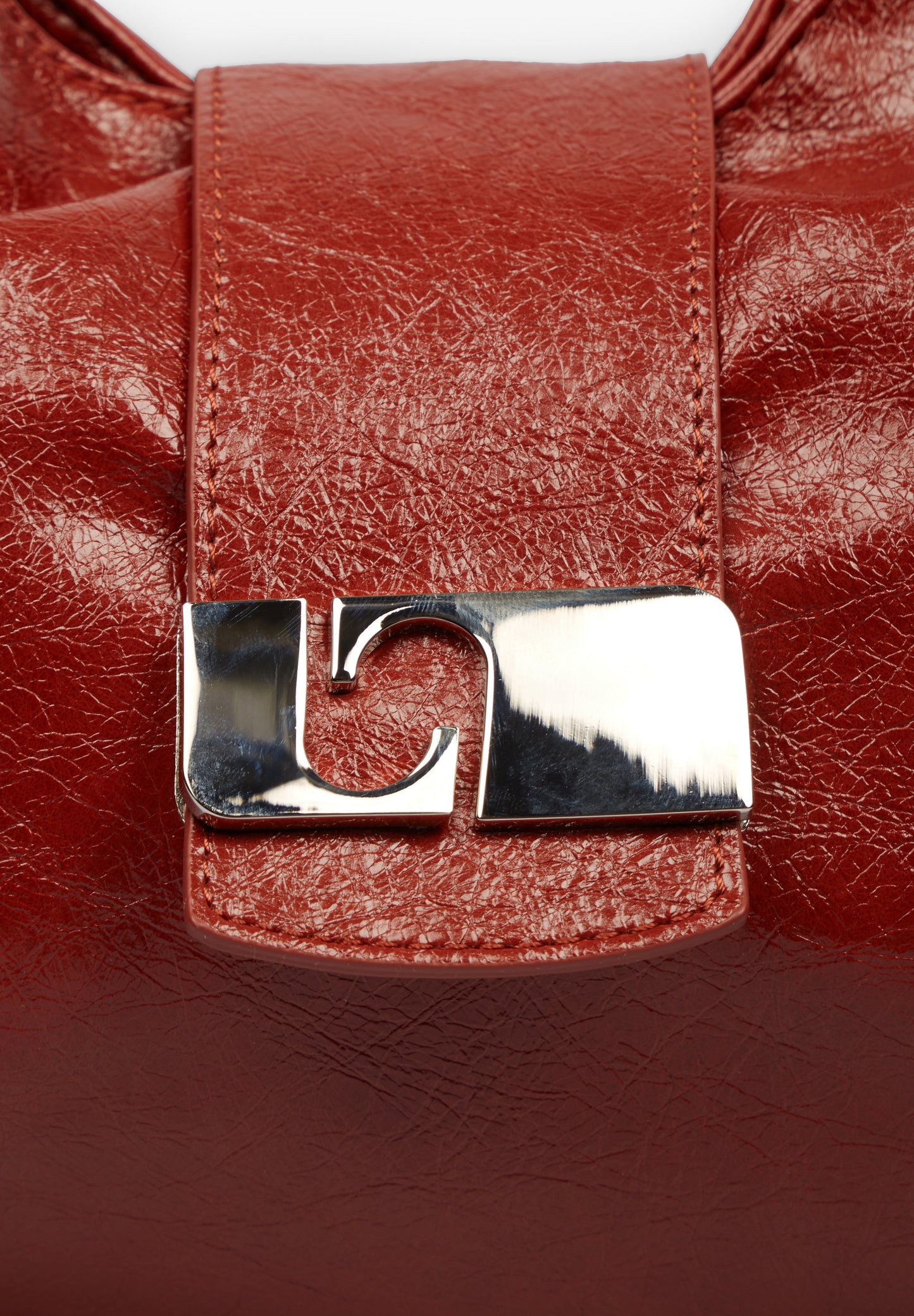 LAAGAM | BOLSO VIXEN
