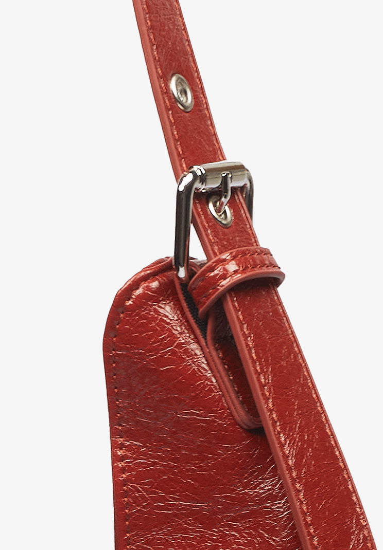 LAAGAM | BOLSO VIXEN