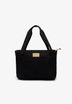 BORN LIVING YOGA | BOLSO NEST