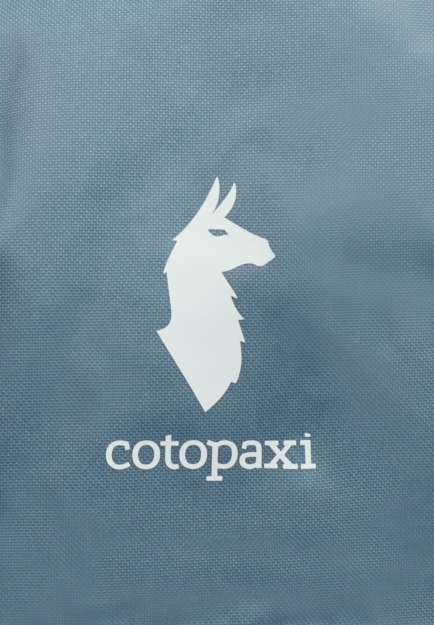 COTOPAXI | MOCHILA ALLPA 35L TRAVEL