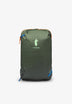 COTOPAXI | MOCHILA ALLPA 35L TRAVEL