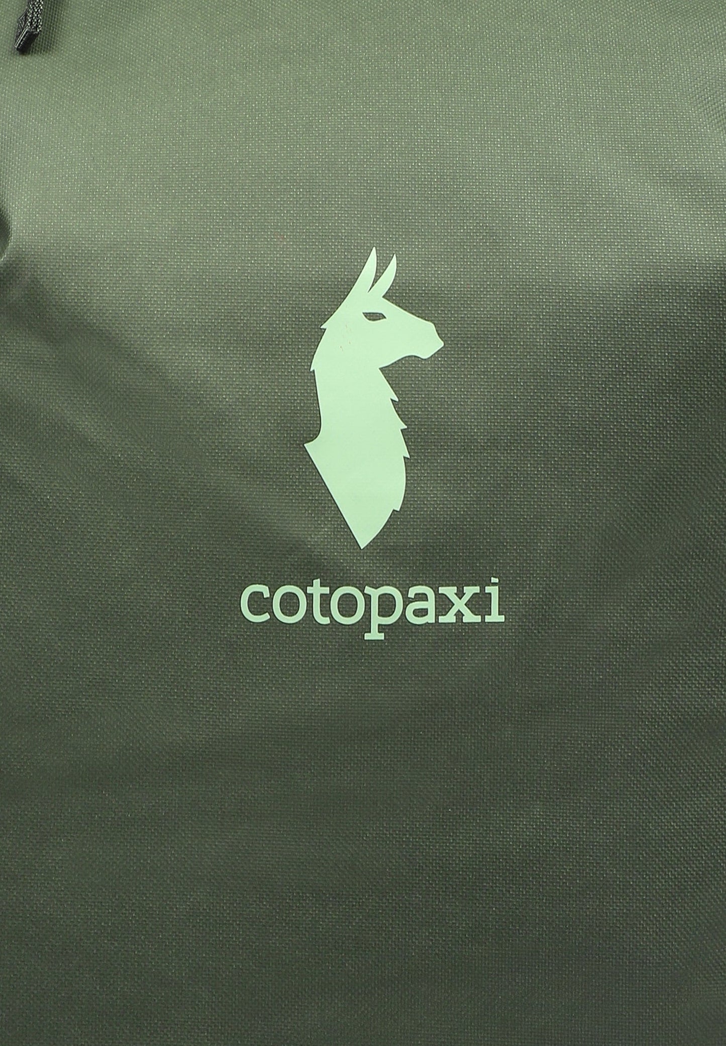 COTOPAXI | MOCHILA ALLPA 35L TRAVEL