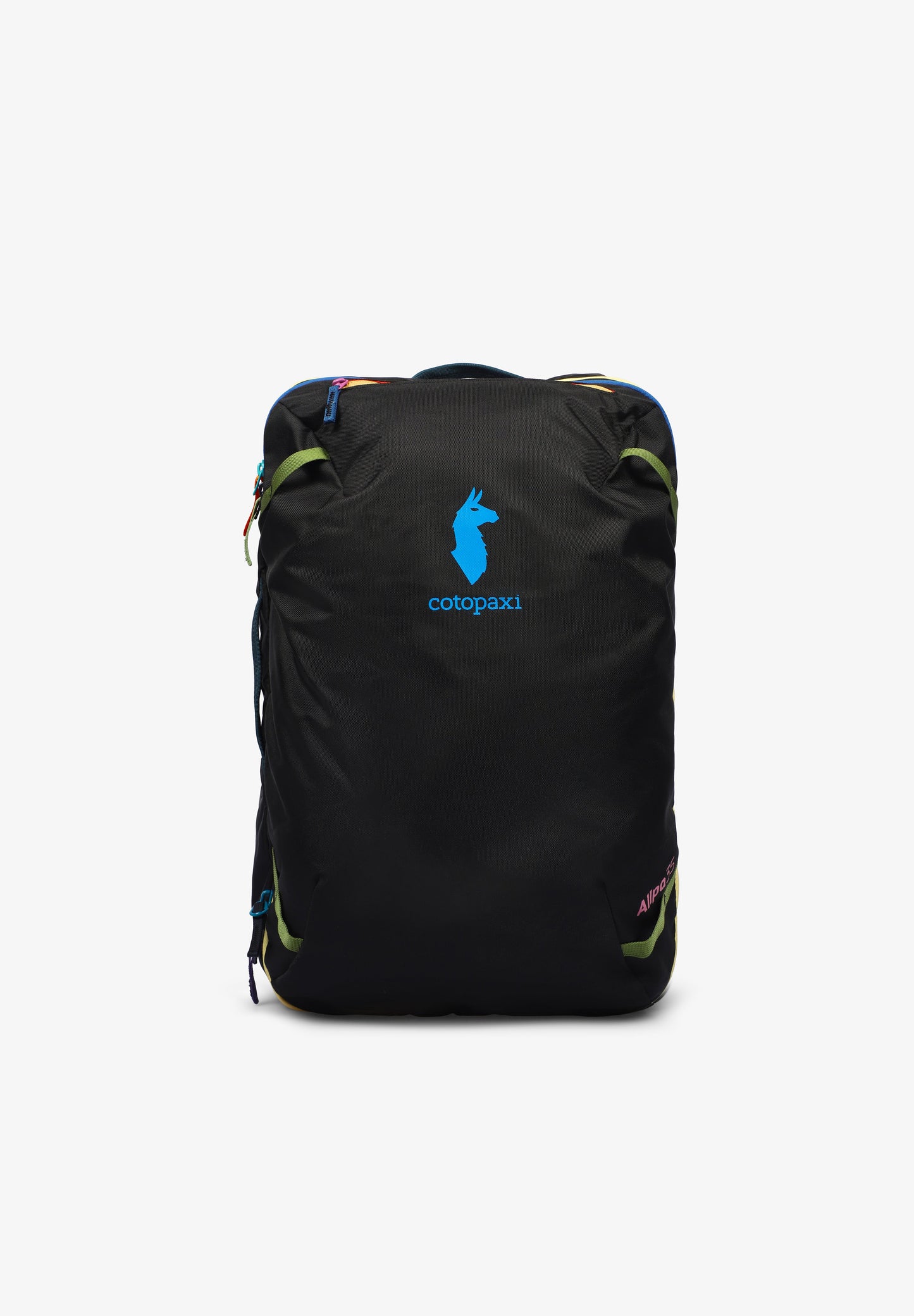 COTOPAXI | MOCHILA ALLPA 35L