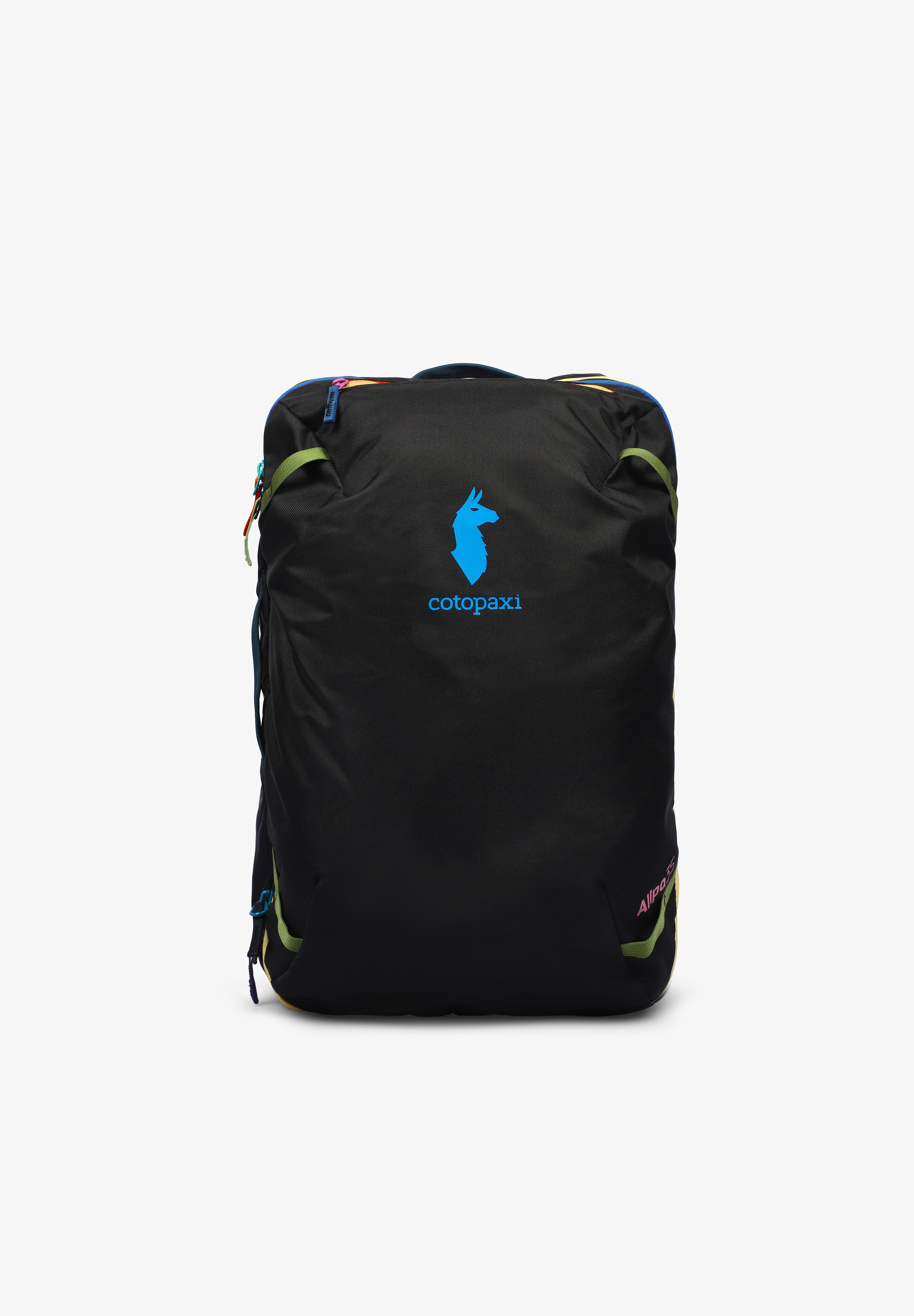 COTOPAXI | MOCHILA ALLPA 35L