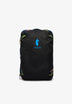 COTOPAXI | MOCHILA ALLPA 35L