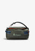 COTOPAXI | MOCHILA ALLPA 55L DUFFEL BAG