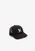 HURLEY | Del Mar Trucker