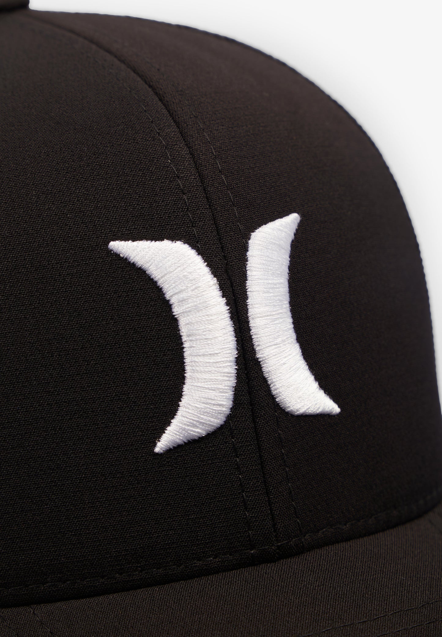 HURLEY | Del Mar Trucker