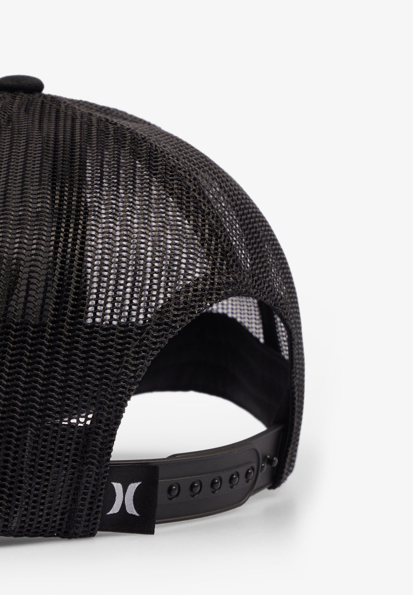 HURLEY | Del Mar Trucker