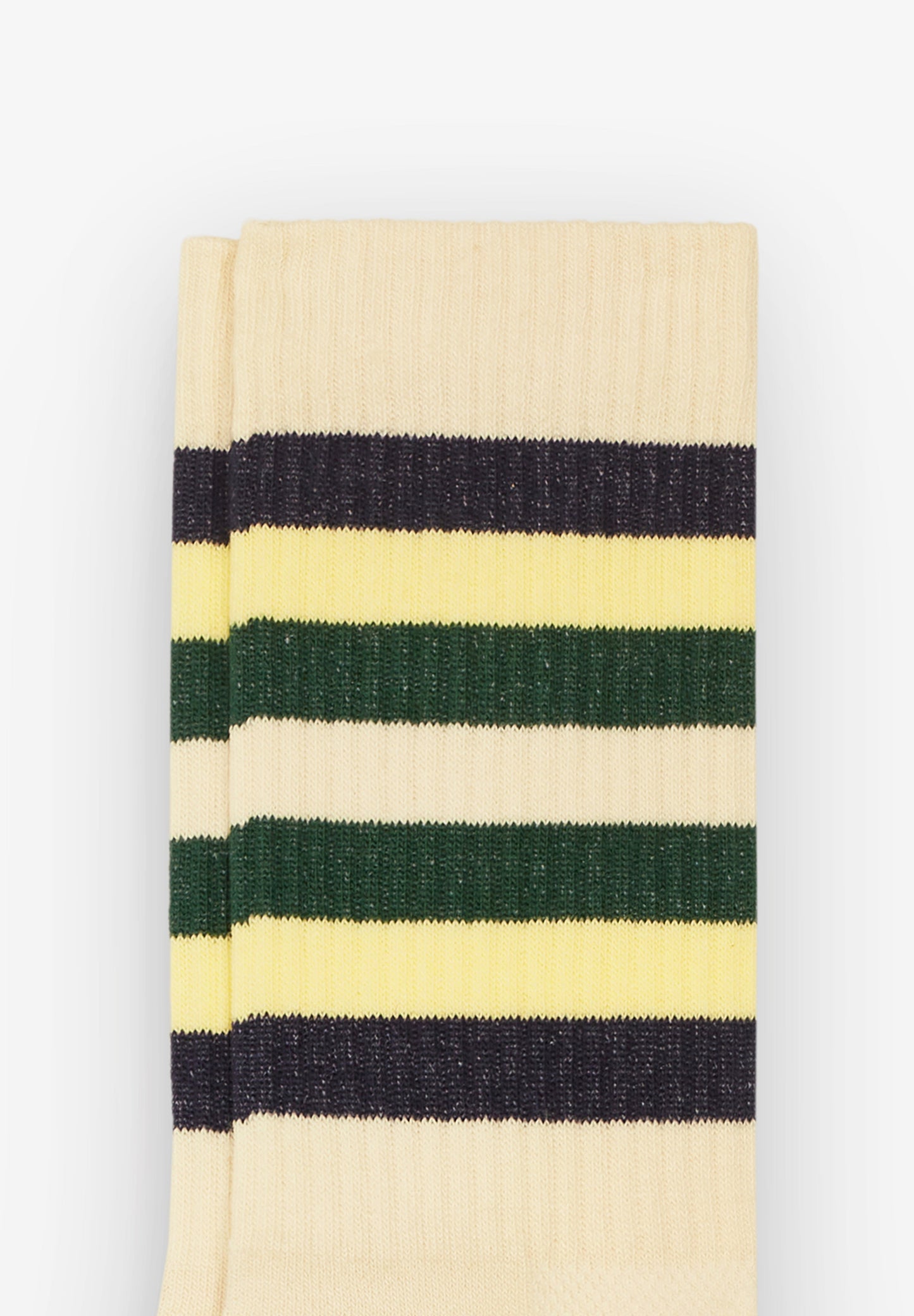 GOODIES SPORTIVE | CALCETINES MULTI STRIPES