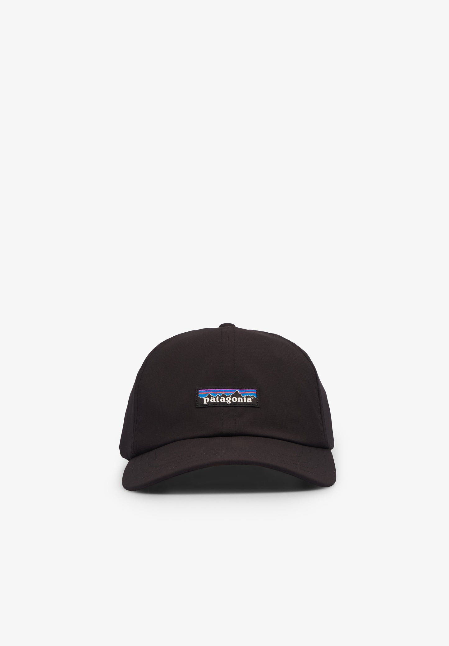 PATAGONIA | GORRA TERREBONNE