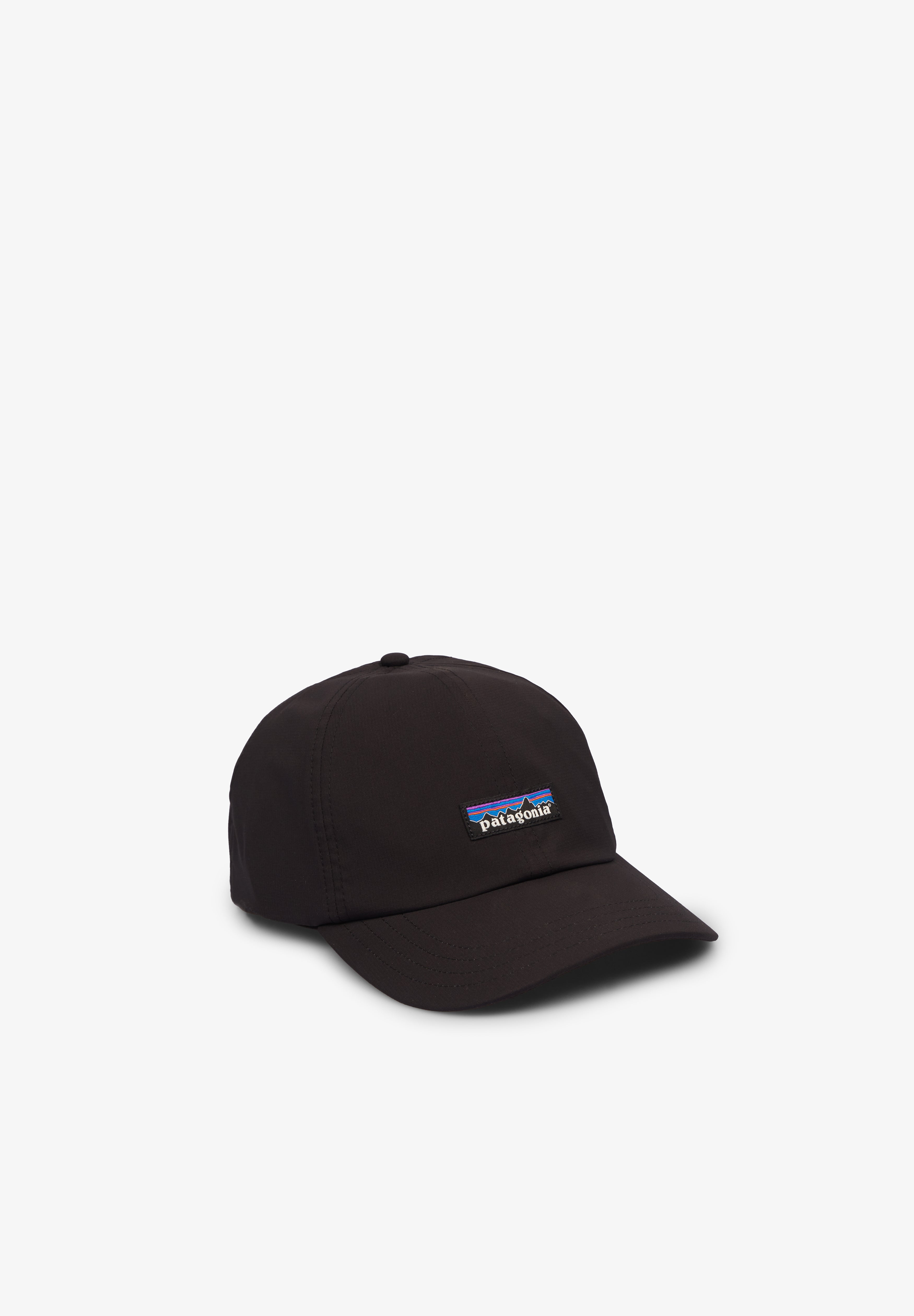 PATAGONIA | GORRA TERREBONNE