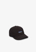 PATAGONIA | GORRA TERREBONNE