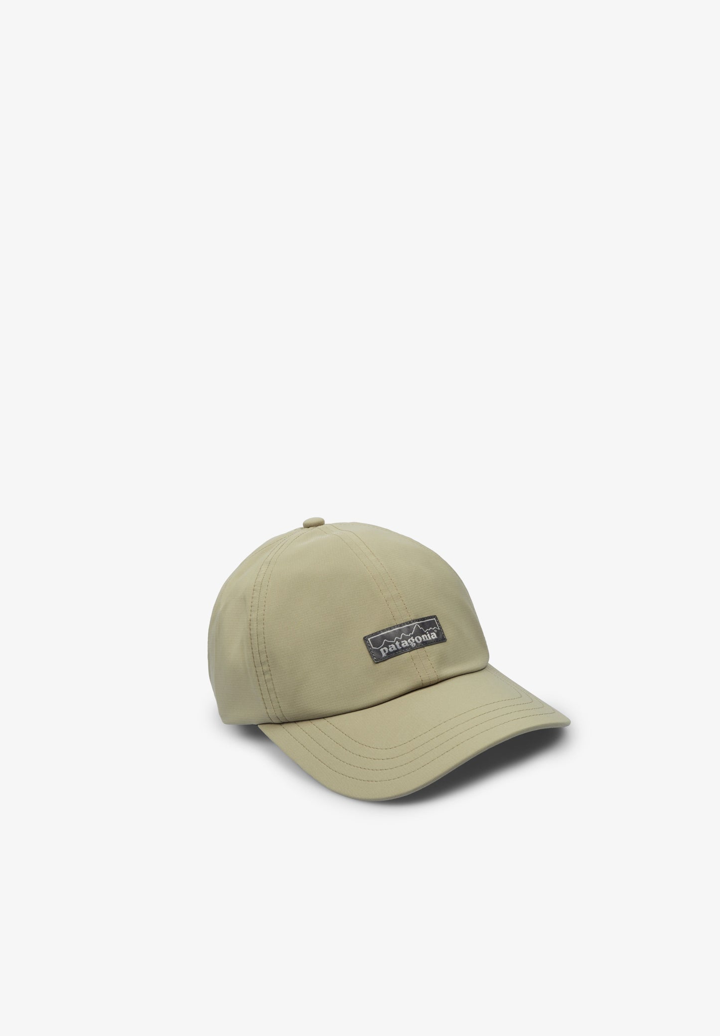 PATAGONIA | GORRA TERREBONNE