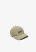 PATAGONIA | GORRA TERREBONNE