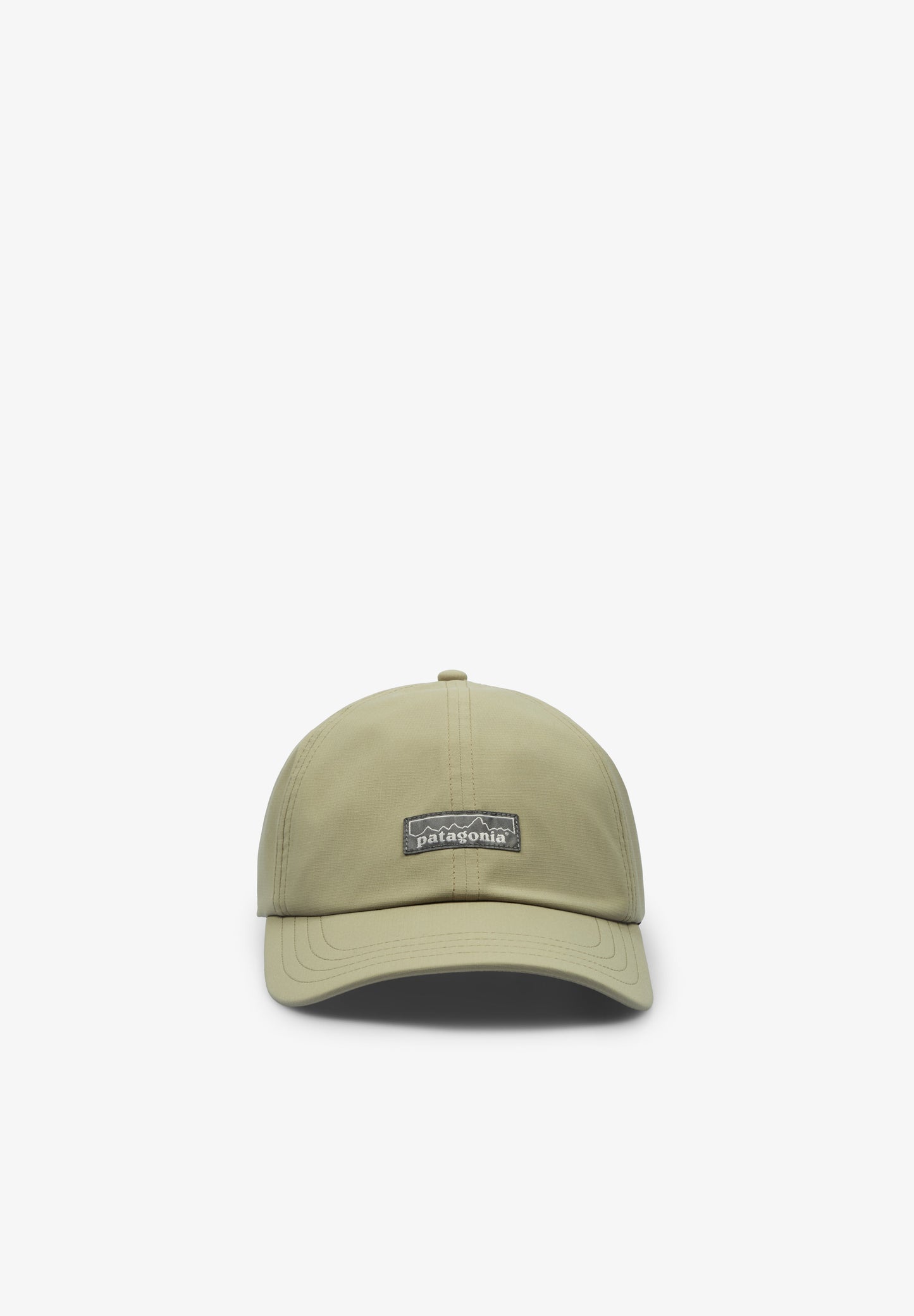PATAGONIA | GORRA TERREBONNE