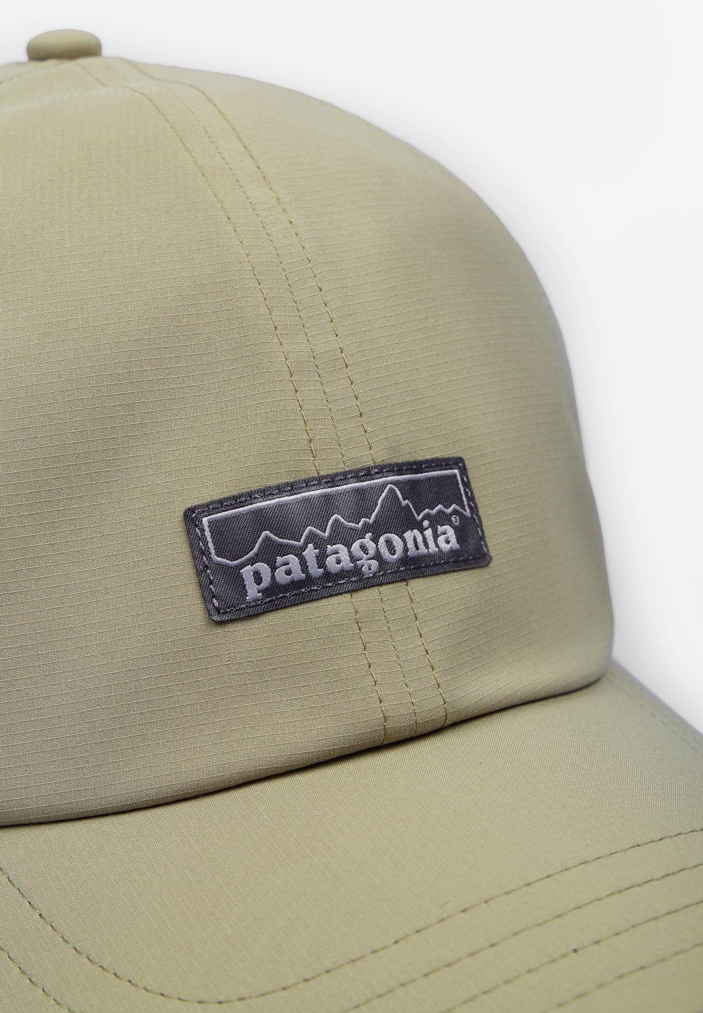 PATAGONIA | GORRA TERREBONNE
