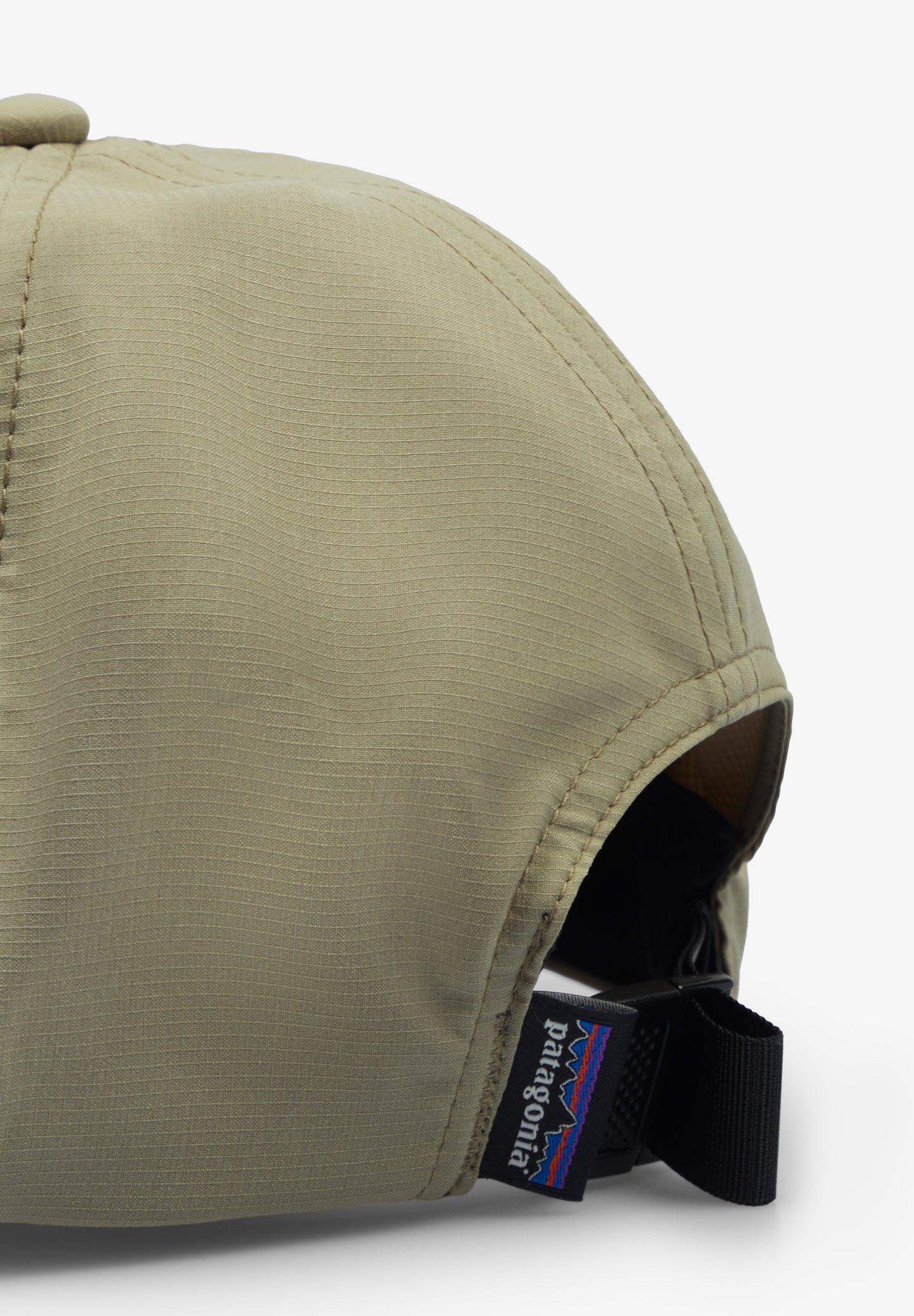 PATAGONIA | GORRA TERREBONNE