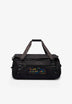 PATAGONIA | BOLSA DE VIAJE BLACK HOLE 55L