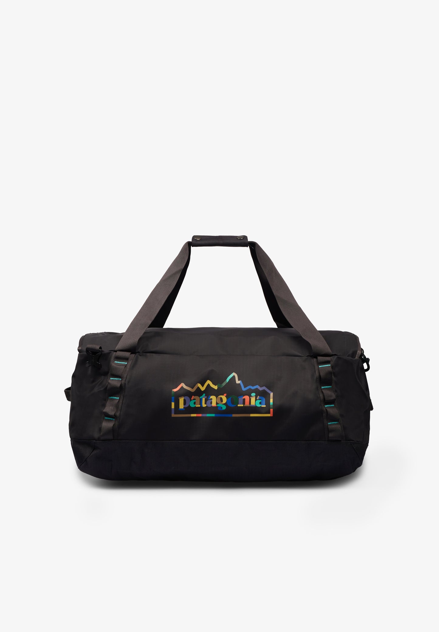 PATAGONIA | BOLSA DE VIAJE BLACK HOLE 55L