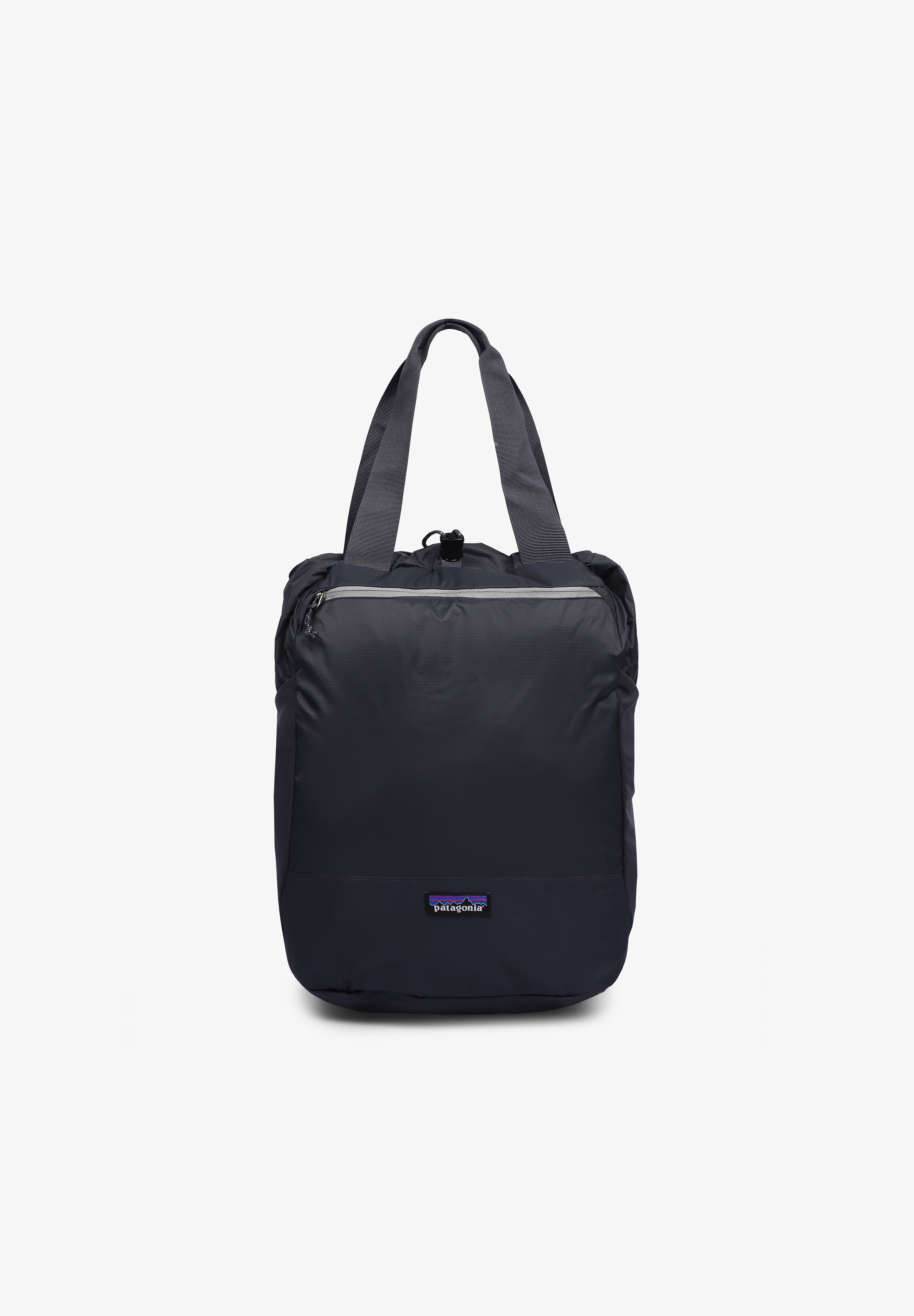 PATAGONIA | BOLSA TERRAVIA