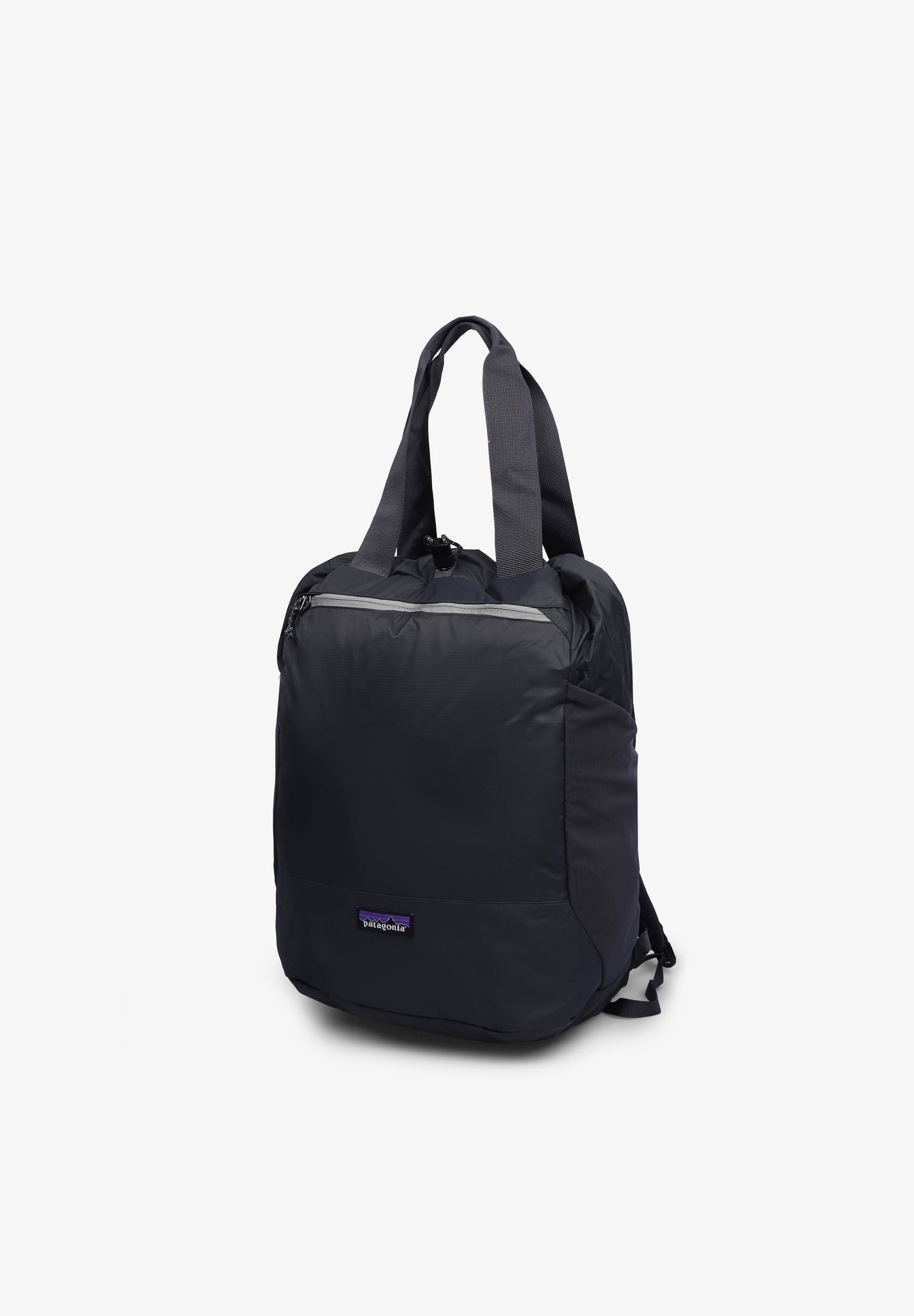 PATAGONIA | BOLSA TERRAVIA