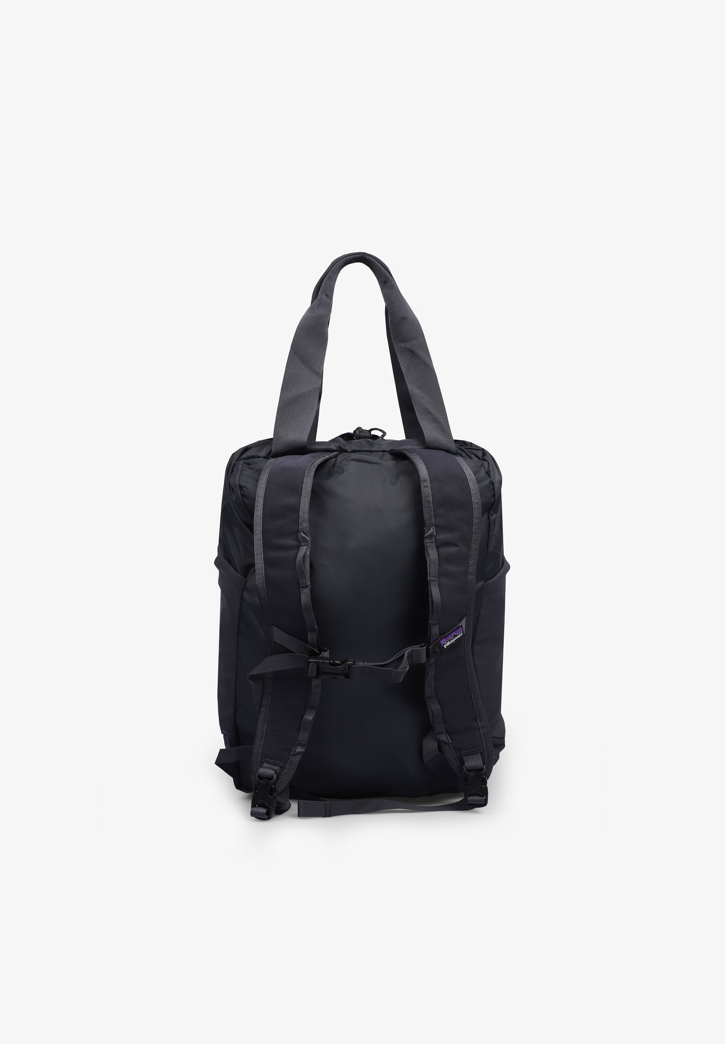 PATAGONIA | BOLSA TERRAVIA