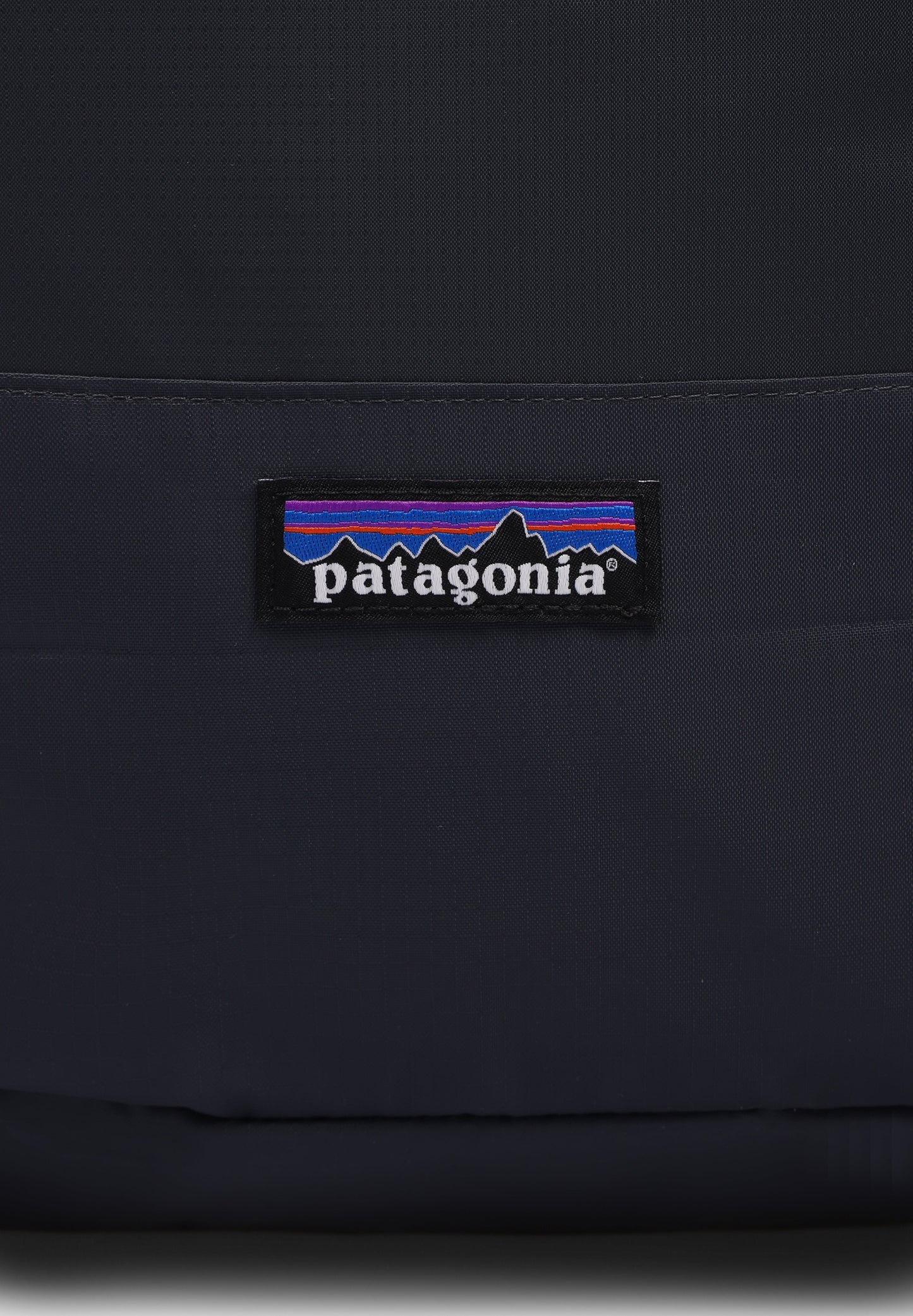 PATAGONIA | BOLSA TERRAVIA