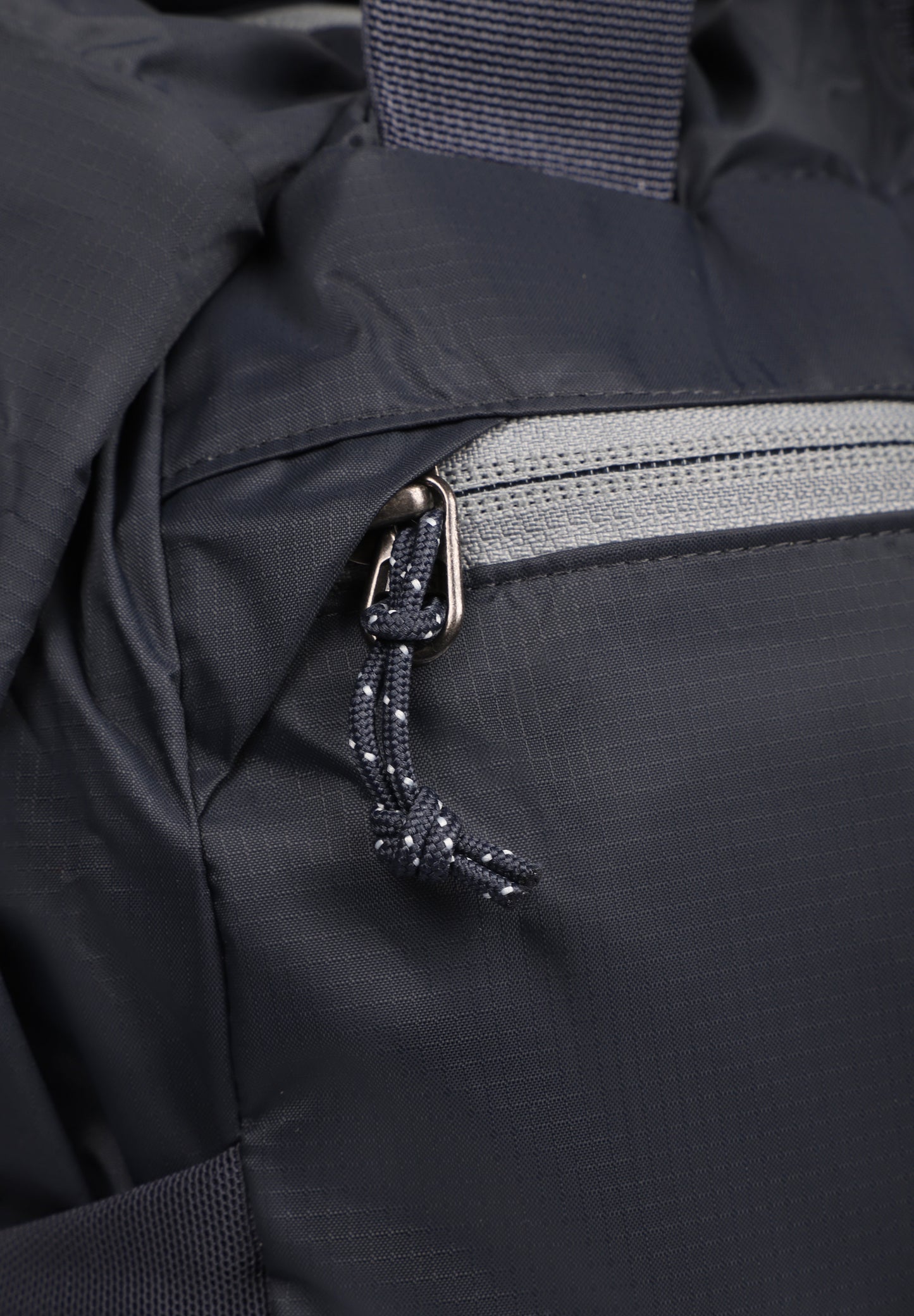 PATAGONIA | BOLSA TERRAVIA