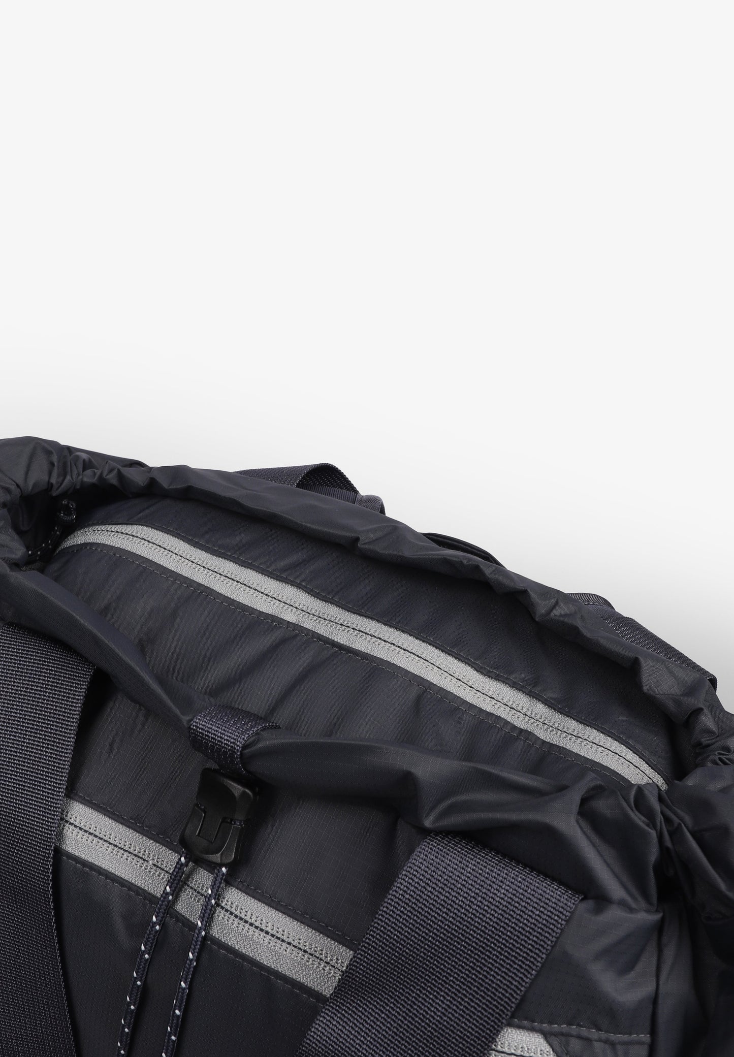 PATAGONIA | BOLSA TERRAVIA