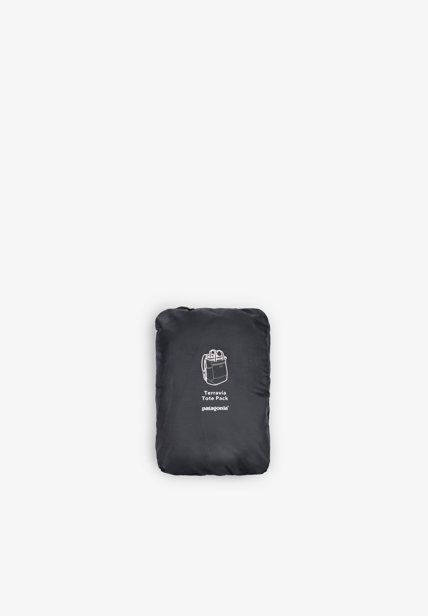 PATAGONIA | BOLSA TERRAVIA
