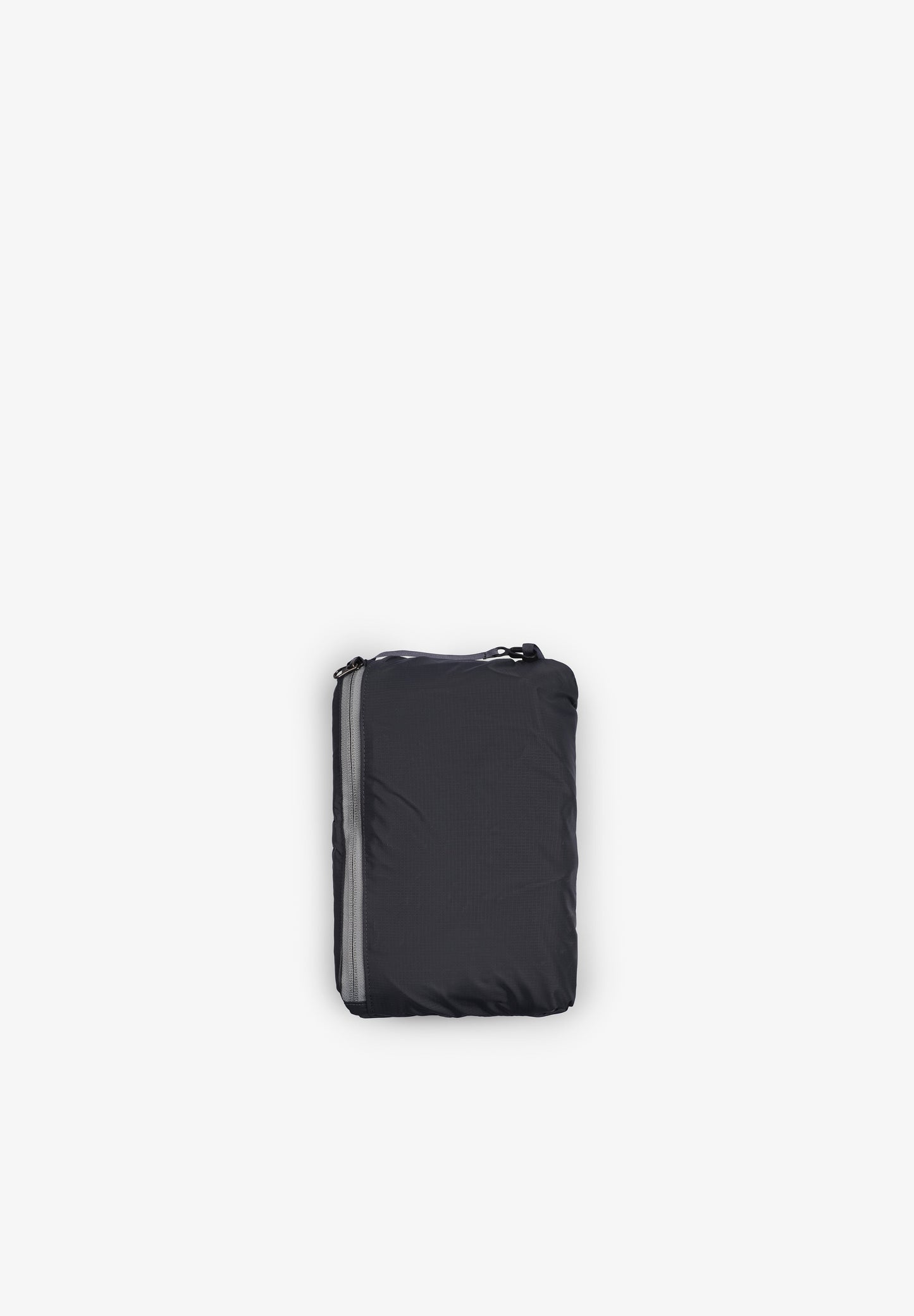 PATAGONIA | BOLSA TERRAVIA