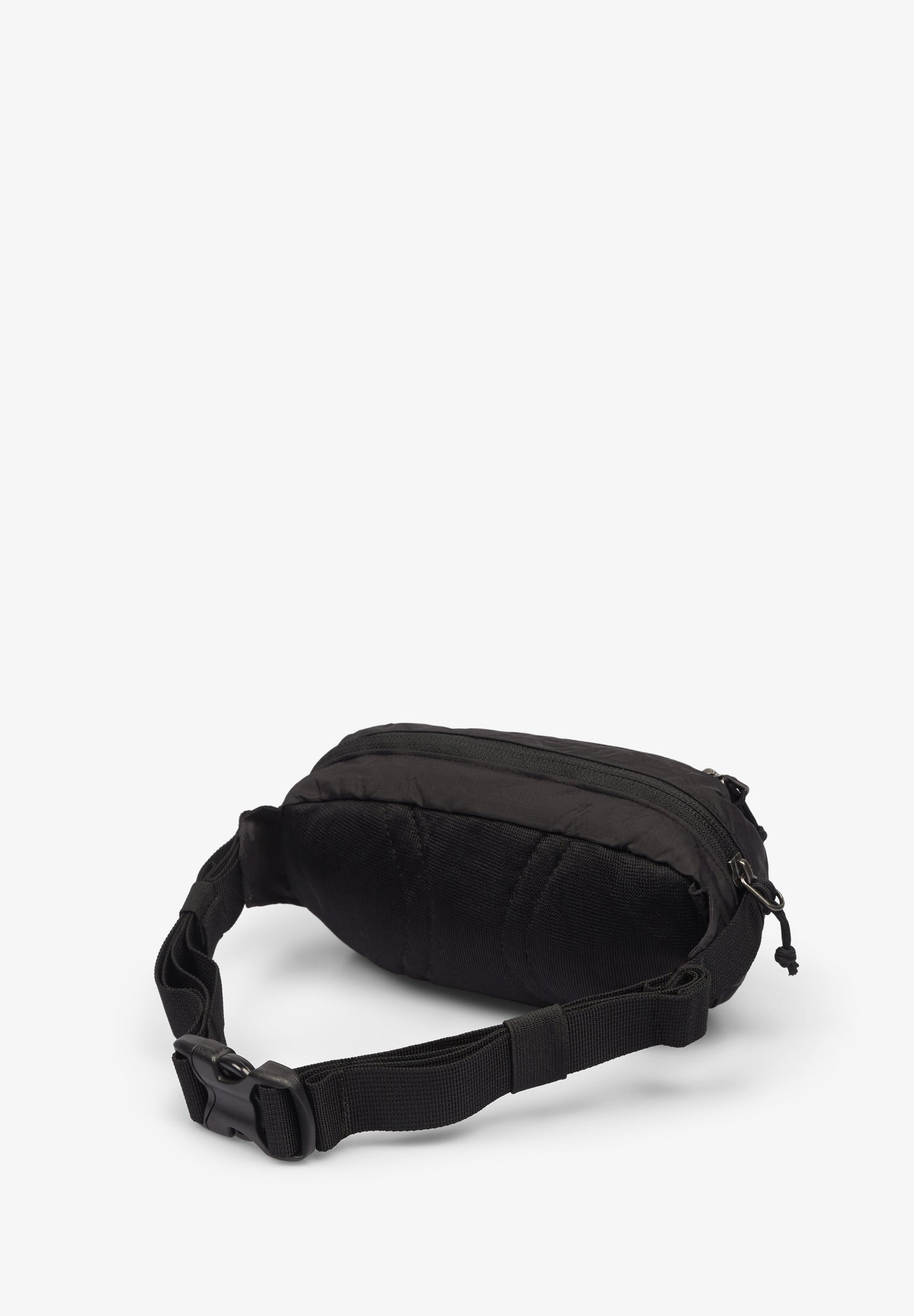 PATAGONIA | RIÑONERA TERRAVIA MINI