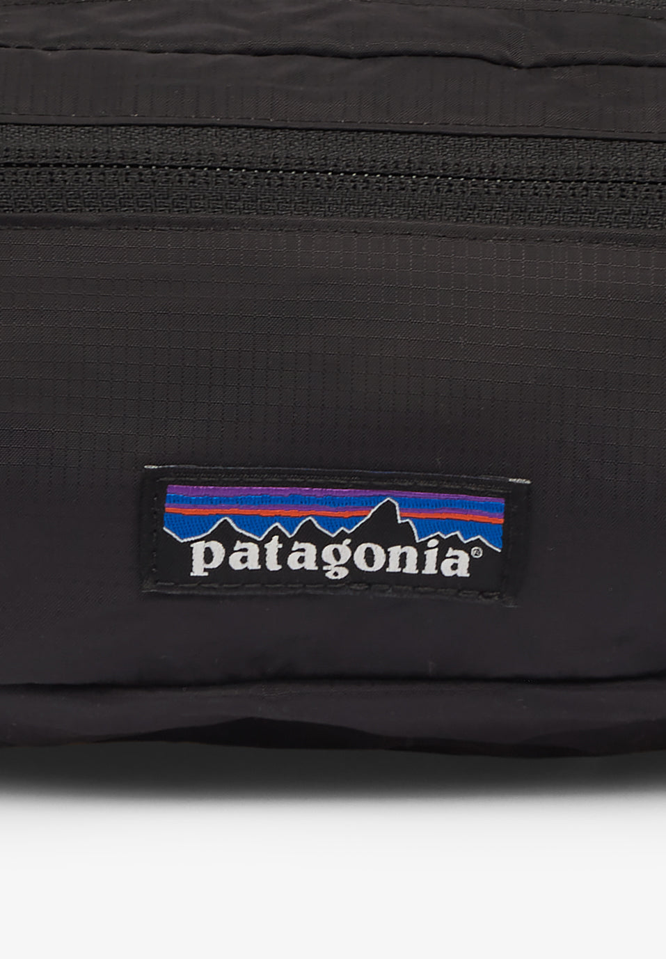 PATAGONIA | RIÑONERA TERRAVIA MINI